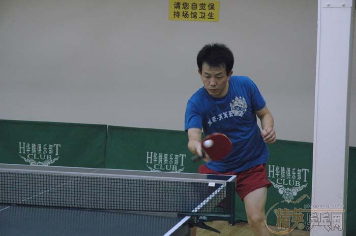 [��ͼ]9��17�վ�Ӣ�������ֲ������ڡ���Ӣ����������ʵ