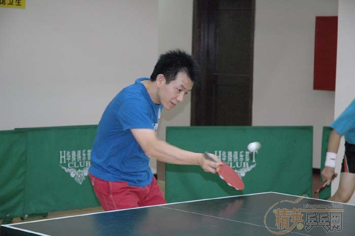 [��ͼ]9��17�վ�Ӣ�������ֲ������ڡ���Ӣ����������ʵ