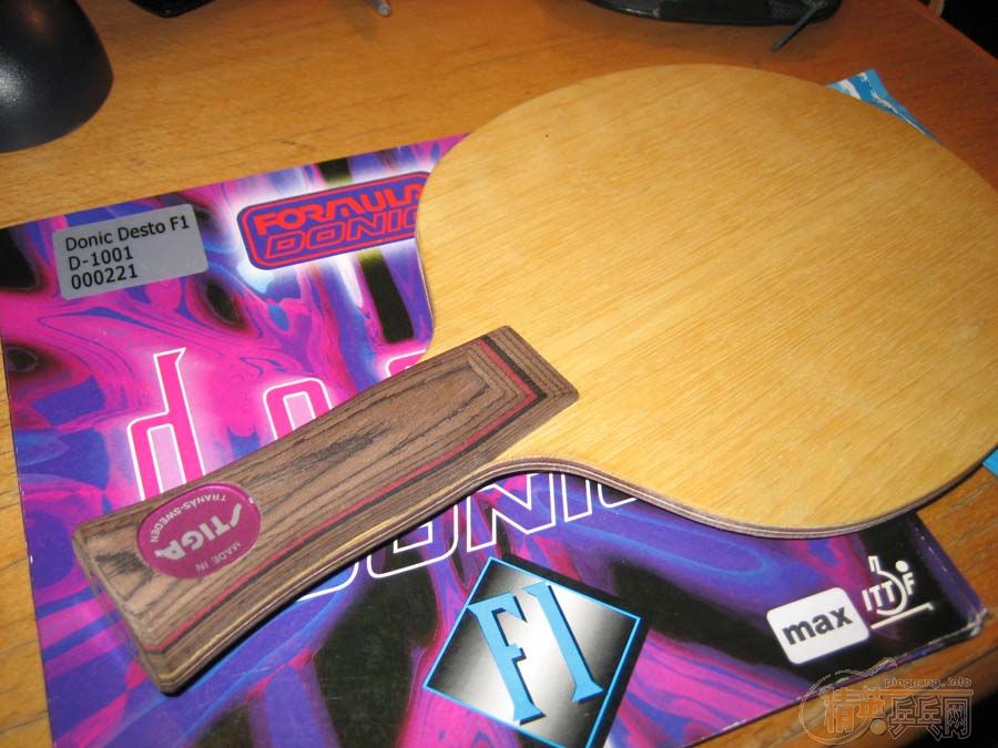 ��һֻ��DW,�������,-�ղؼҽ�