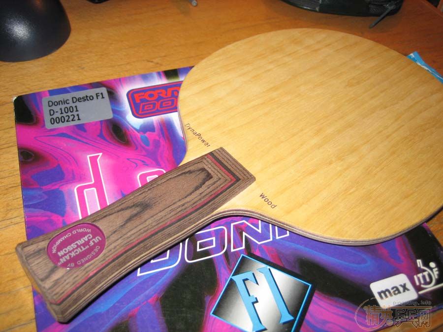 ��һֻ��DW,�������,-�ղؼҽ�