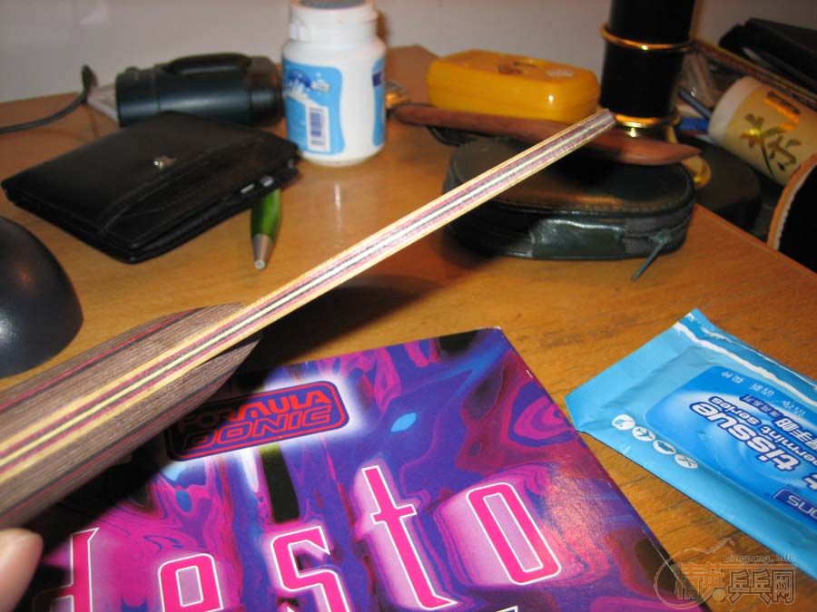 ��һֻ��DW,�������,-�ղؼҽ�