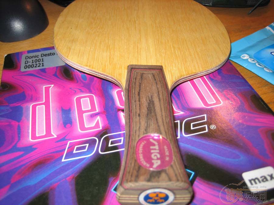 ��һֻ��DW,�������,-�ղؼҽ�