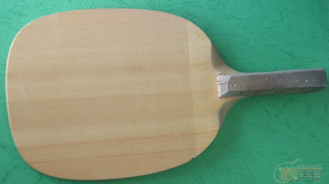 ��̨����ľ��ǧ����ľ����ֱһ��