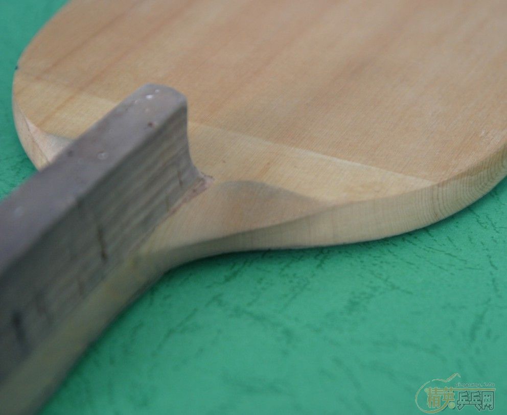 ��̨����ľ��ǧ����ľ����ֱһ��