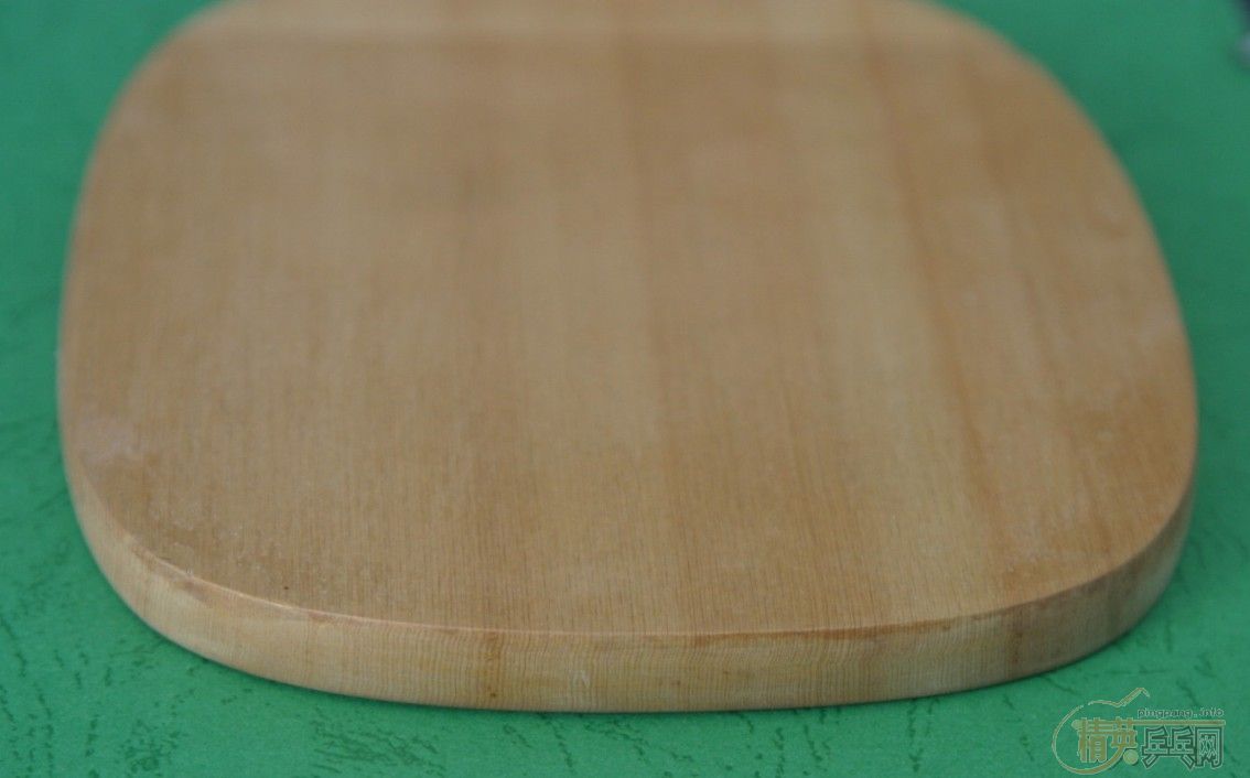 ��̨����ľ��ǧ����ľ����ֱһ��