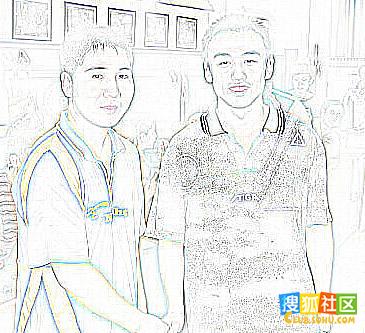 񾫸ϸ916վվۻд
