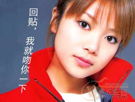 [��ͼ]����ͼ