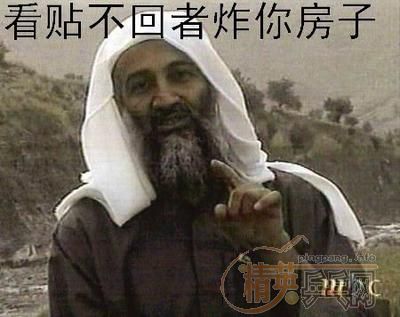 [��ͼ]����ͼ