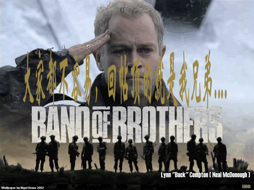 [��ͼ]����ͼ