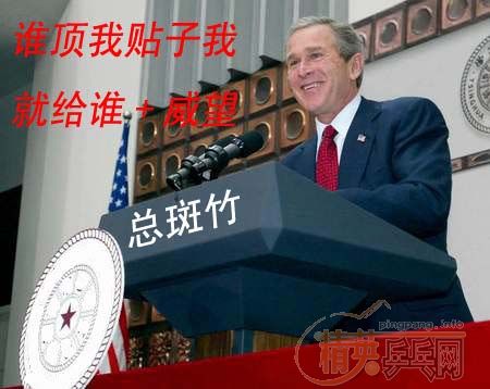 [��ͼ]����ͼ