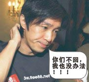 [��ͼ]����ͼ