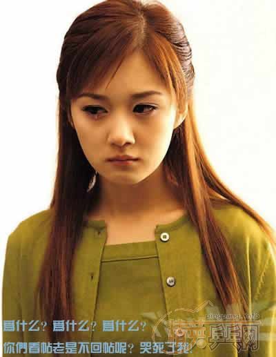 [��ͼ]����ͼ