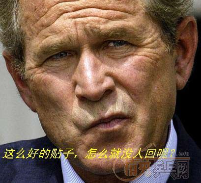 [��ͼ]����ͼ