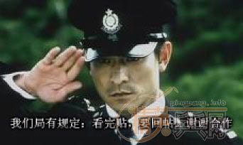 [��ͼ]����ͼ