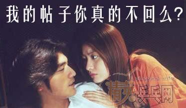 [��ͼ]����ͼ