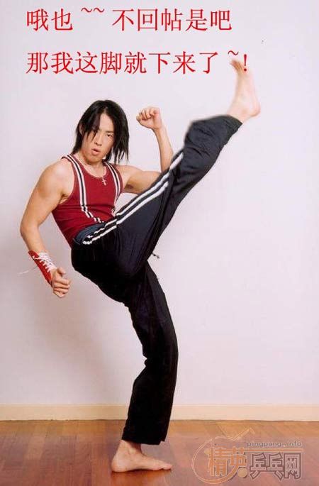 [��ͼ]����ͼ