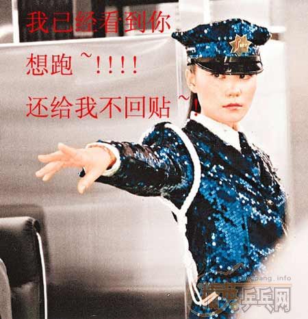 [��ͼ]����ͼ