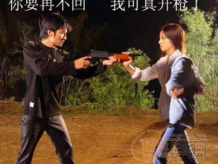 [��ͼ]����ͼ