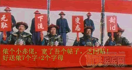 [��ͼ]����ͼ