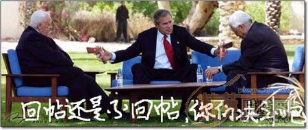 [��ͼ]����ͼ