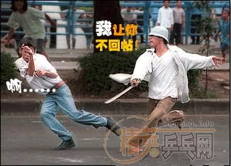 [��ͼ]����ͼ