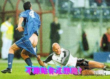 [��ͼ]����ͼ