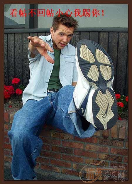 [��ͼ]����ͼ