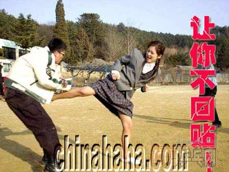 [��ͼ]����ͼ