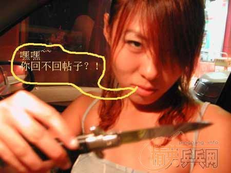 [��ͼ]����ͼ