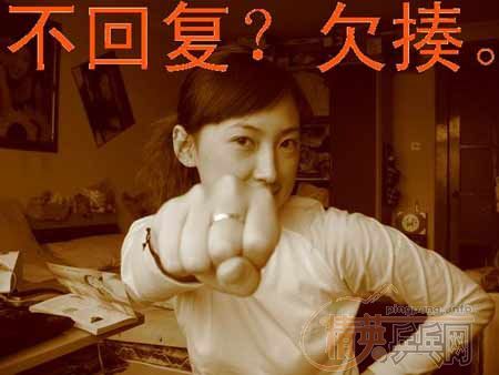 [��ͼ]����ͼ