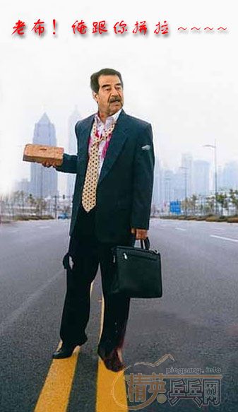 [��ͼ]����ͼ