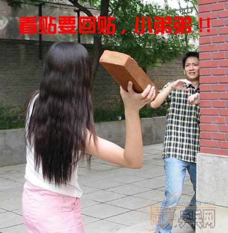 [��ͼ]����ͼ