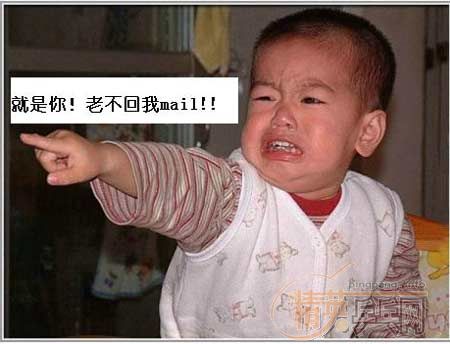 [��ͼ]����ͼ