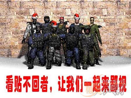 [��ͼ]����ͼ