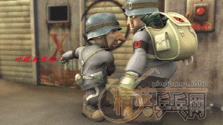 [��ͼ]����ͼ