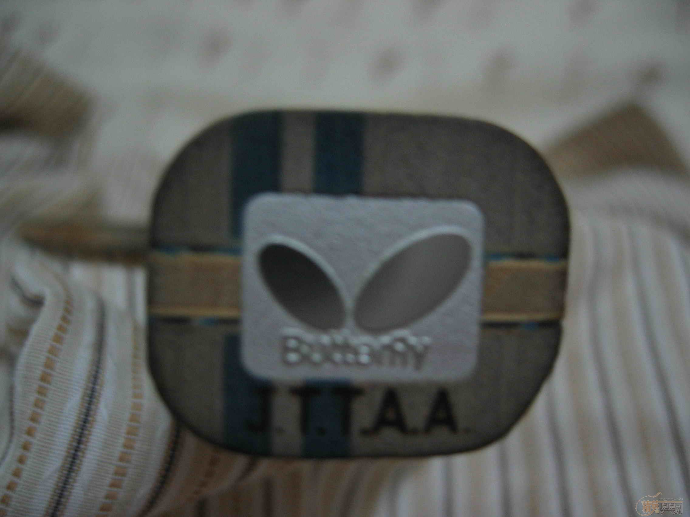 8��MAZE��st��450������Ȥ��������������