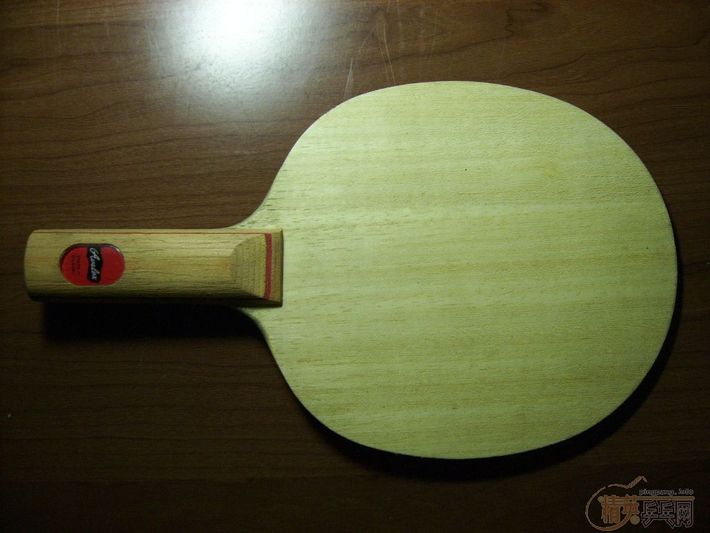 8��MAZE��st��450������Ȥ��������������