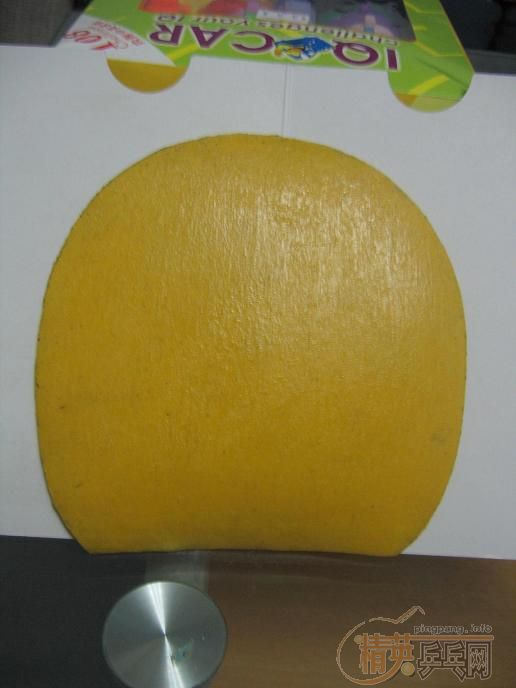 ��˫ϲC8��������)�ձ�ը������0.5mm+C8�������죩��30Ԫ���ʡ�