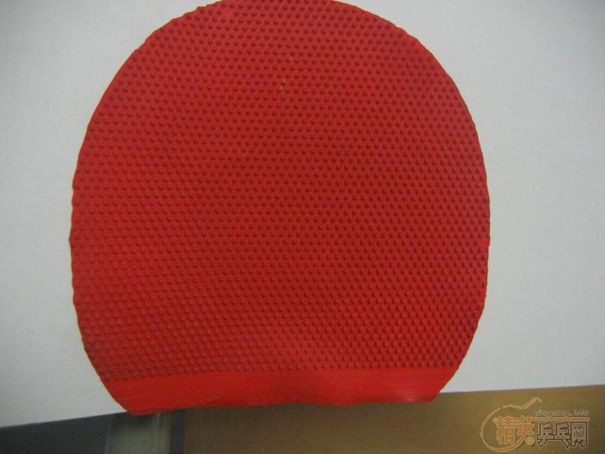 ��˫ϲC8��������)�ձ�ը������0.5mm+C8�������죩��30Ԫ���ʡ�