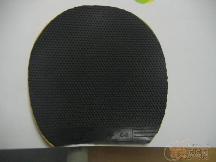 ��˫ϲC8��������)�ձ�ը������0.5mm+C8�������죩��30Ԫ���ʡ�