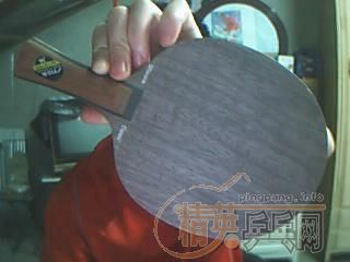 ����ʵ��OC420Ԫ