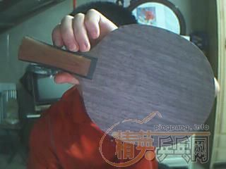 ����ʵ��OC420Ԫ