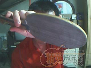 ����ʵ��OC420Ԫ