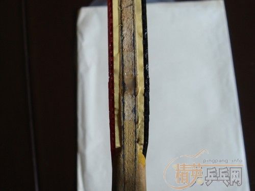 �������ɭ������ľ̼��