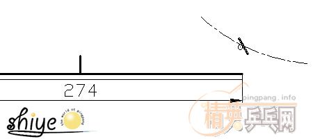 ƹ