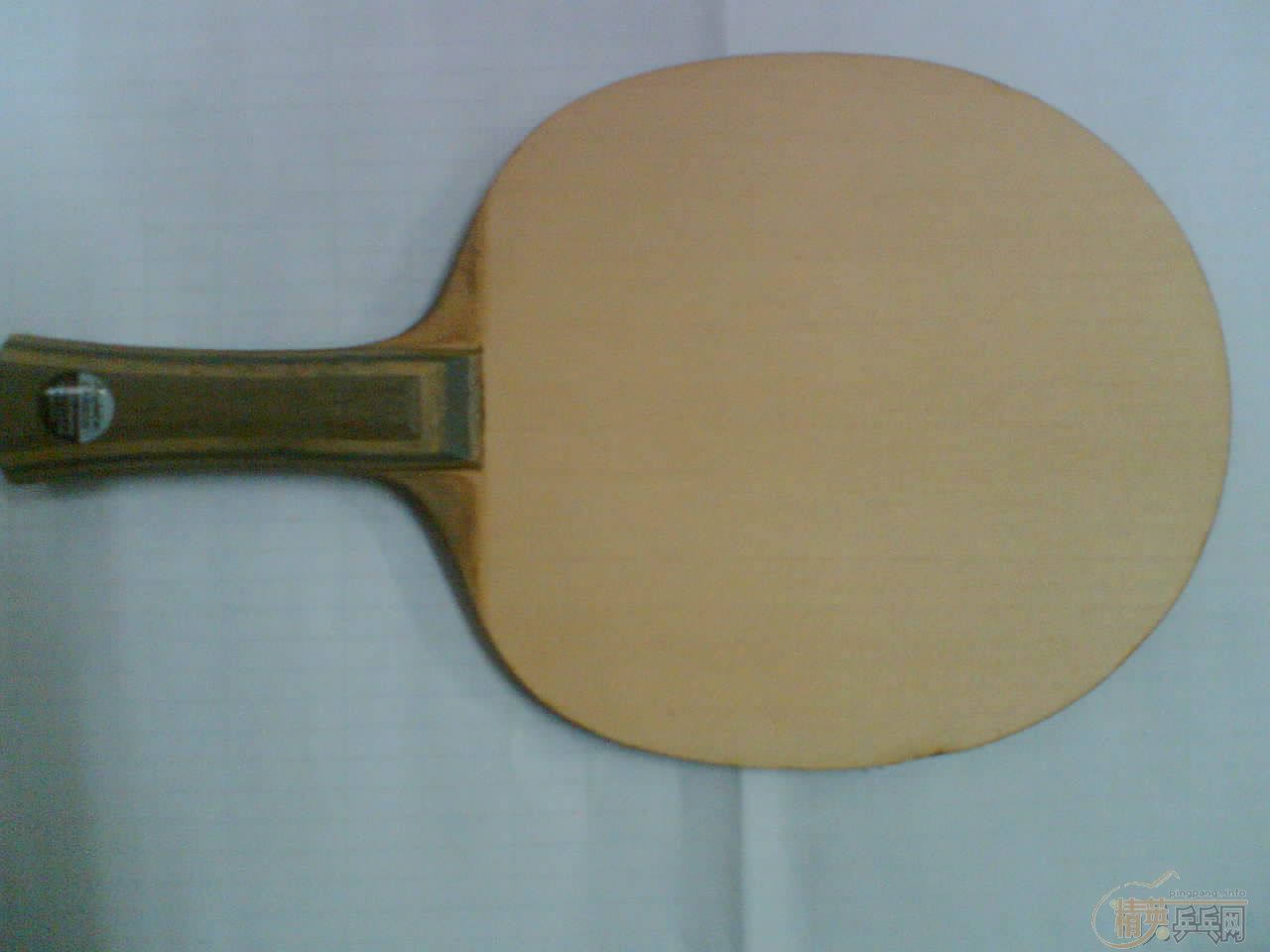 BUTTERFLY IOLITE 400 oc-wrb-cr 220