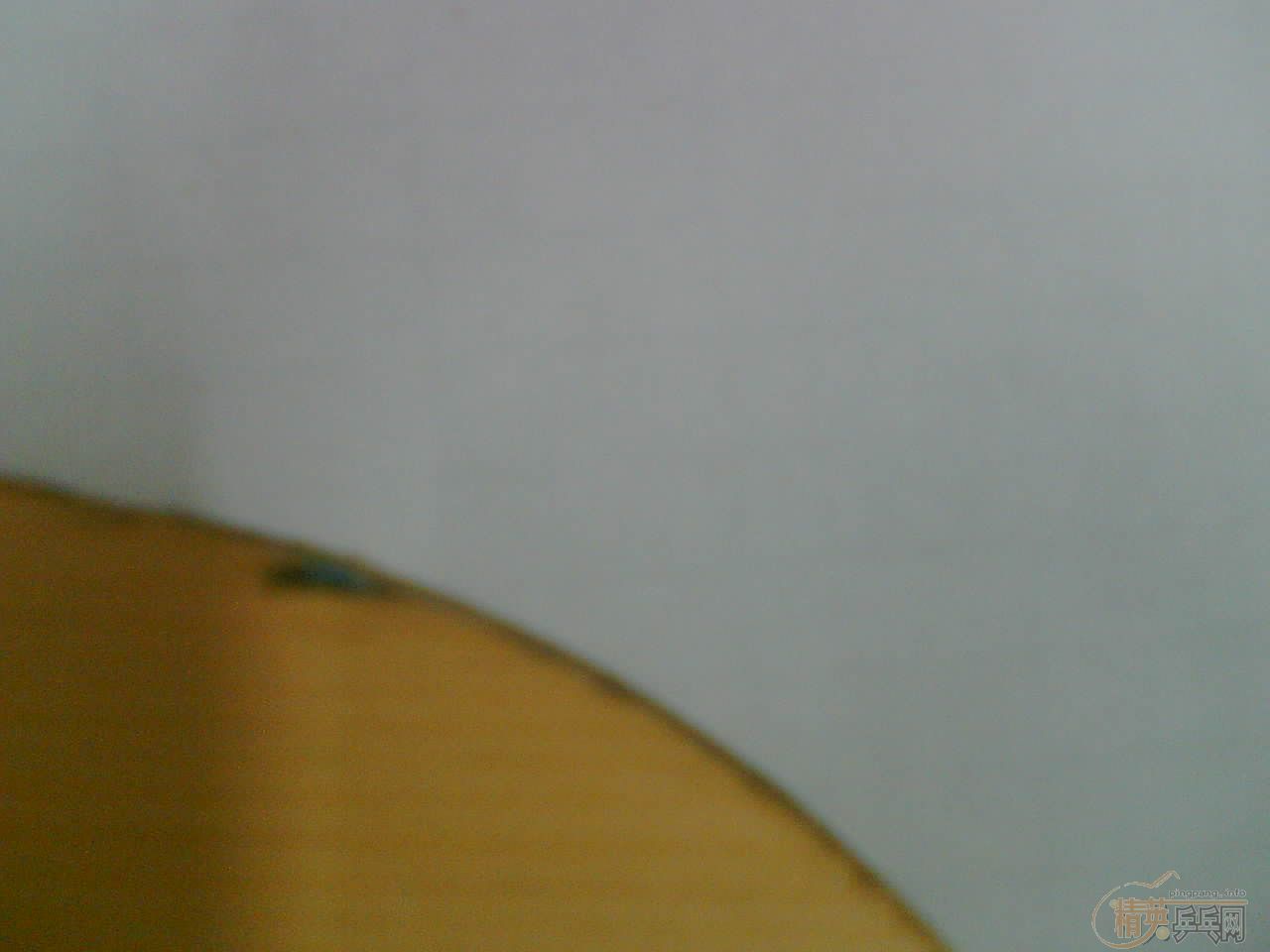 BUTTERFLY IOLITE 400 oc-wrb-cr 220