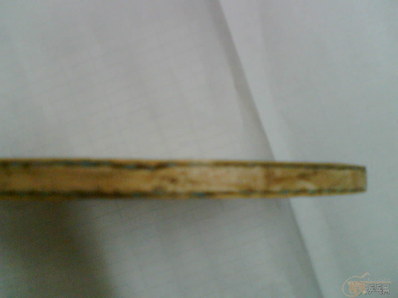 BUTTERFLY IOLITE 400 oc-wrb-cr 220