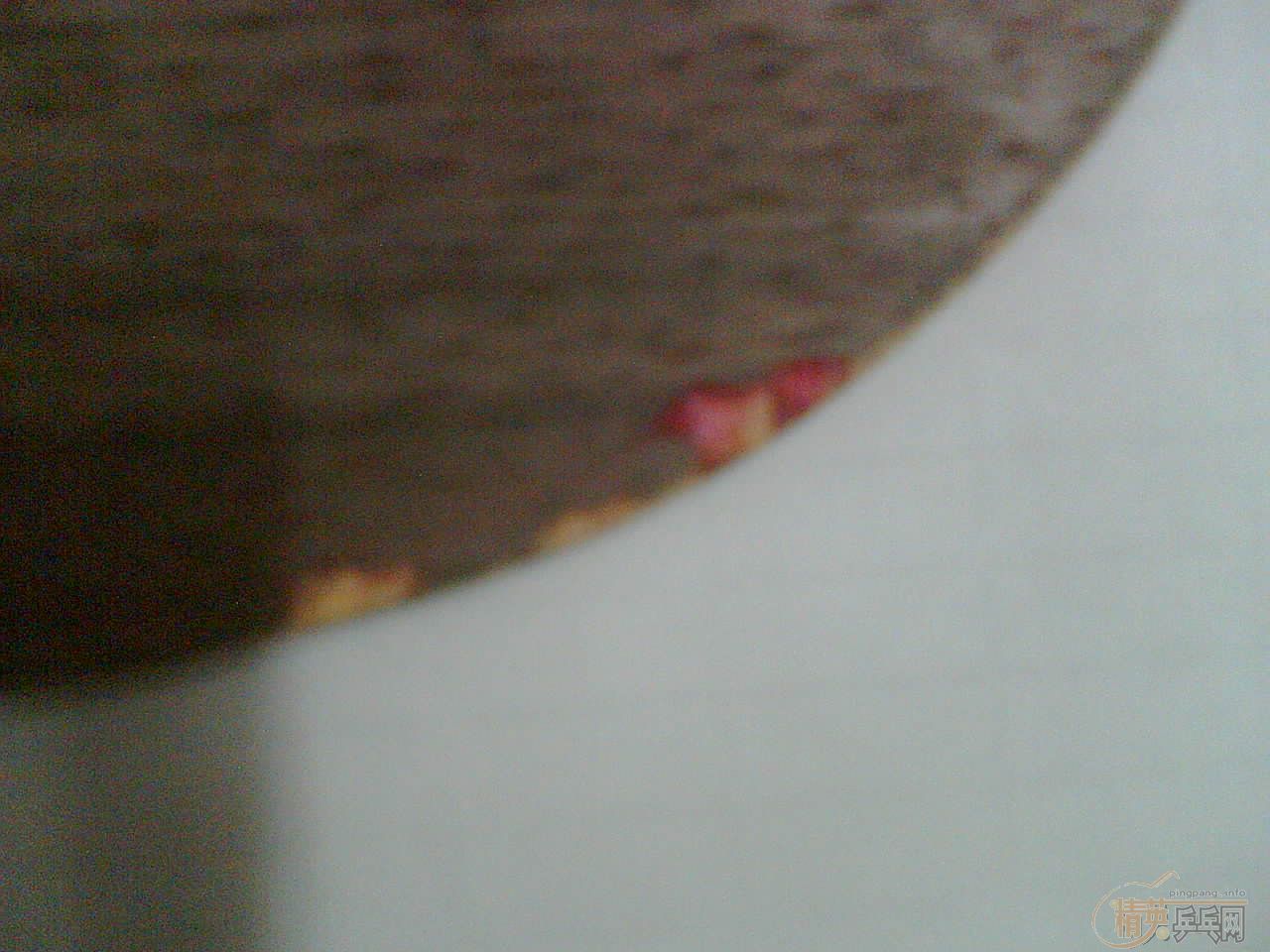 BUTTERFLY IOLITE 400 oc-wrb-cr 220