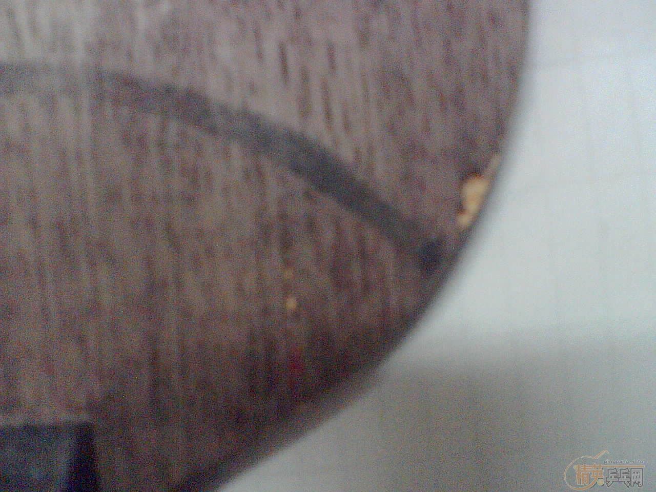 BUTTERFLY IOLITE 400 oc-wrb-cr 220